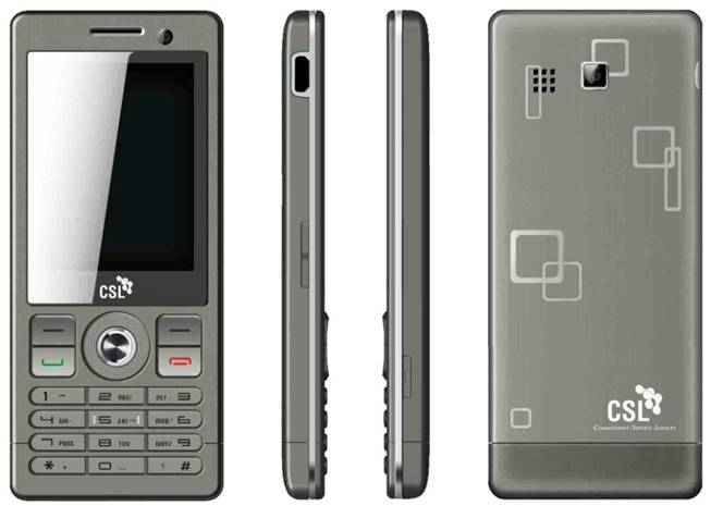 DS800.jpg