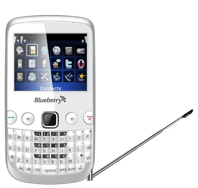 brand-csl-blueberry-i9000t-12-months-csl-warranty-1101-02-QiLing@18.jpg