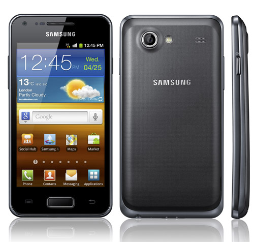 galaxy-s-advance-i9070.jpg