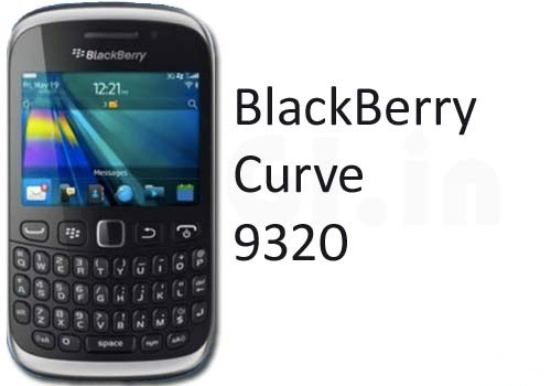 BlackBerry-Curve-9320.jpg