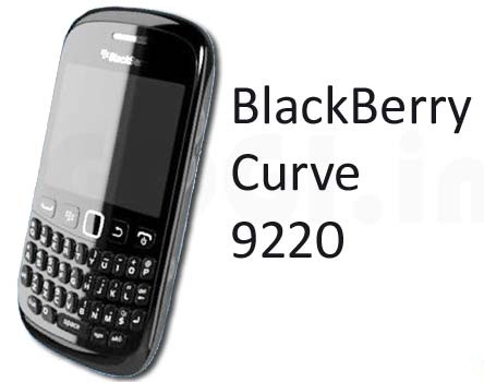 BlackBerry-Curve-9220.jpg