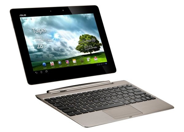 PR ASUS Eee Pad Transformer Prime with dock Champagne Gold_575px.jpg