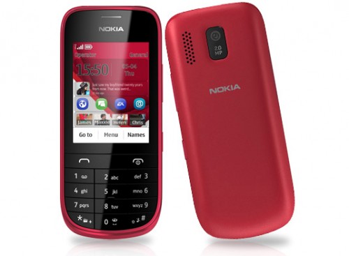 Nokia-Asha-203-500x367.jpg