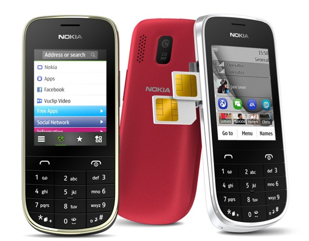 Nokia-Asha-202-203.jpg