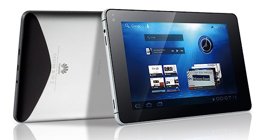 Huawei-MediaPad-544x338px.jpg
