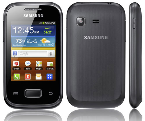 Samsung-Galaxy-Pocket.jpg
