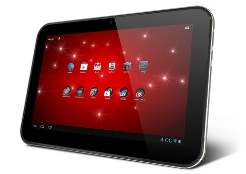 Toshiba-Excite-10-AT305.jpg