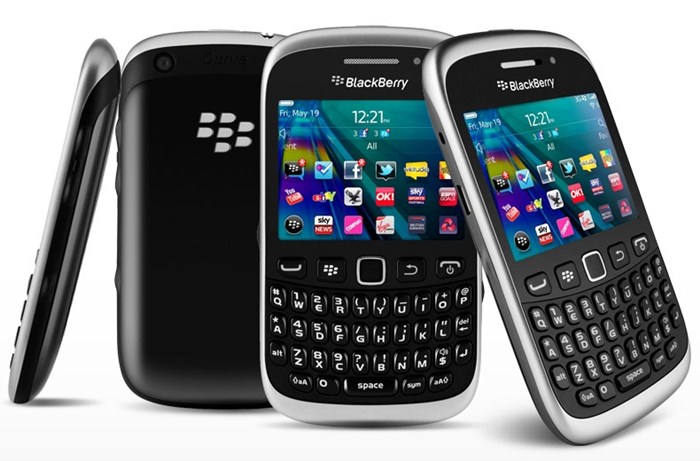BlackBerry-Curve-9320-Free-on-15-50-Mo-at-T-Mobile-UK-2.jpg