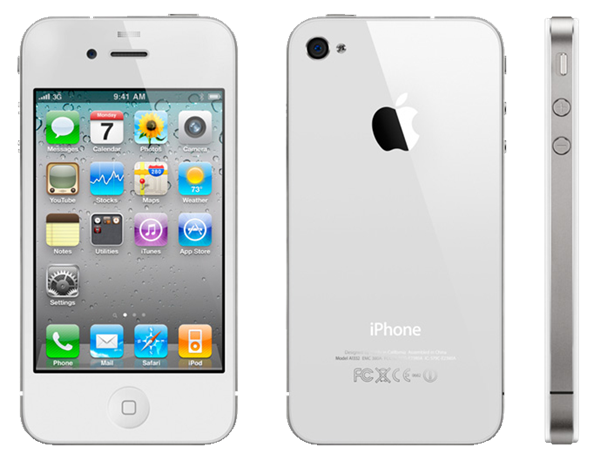 whiteiphone-110424-1.png