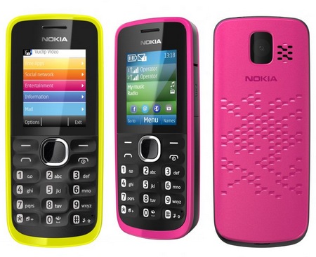 Nokia-110.jpg