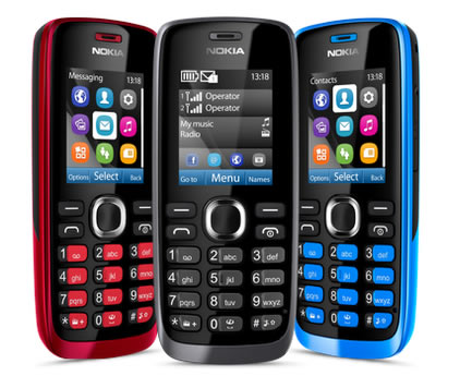 Nokia-112.jpg