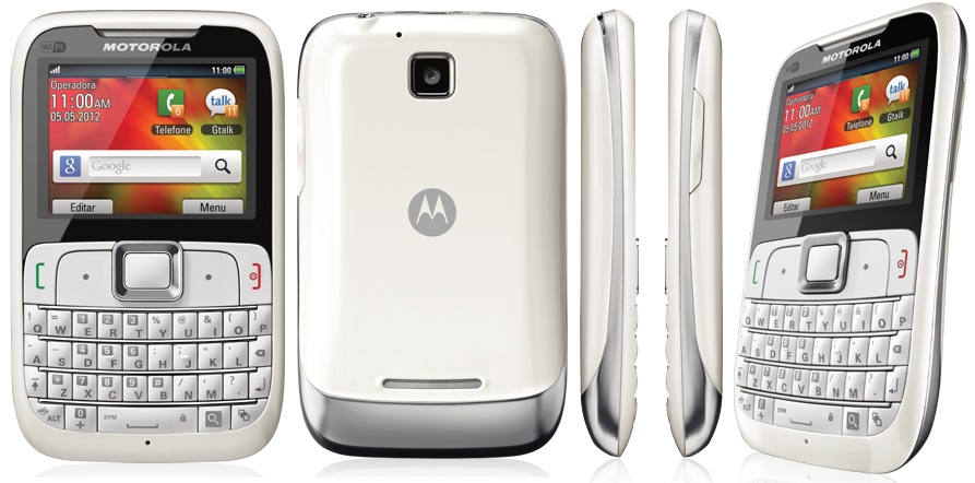 Motorola Motogo! - 03 x4.jpg