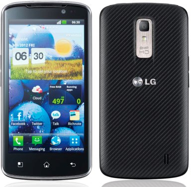 LG-P936-Optimus-True-HD-LTE Mobile-pricess.blogspot.com.jpg