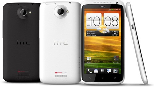 HTC_One_X_back_and_front.jpg