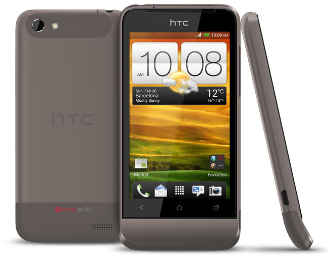 htc-one-v-press.jpg