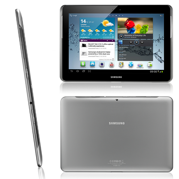 be impressed Sweeten Frank Samsung Galaxy Tab 2 10.1 Price in Malaysia & Specs - RM1230 | TechNave