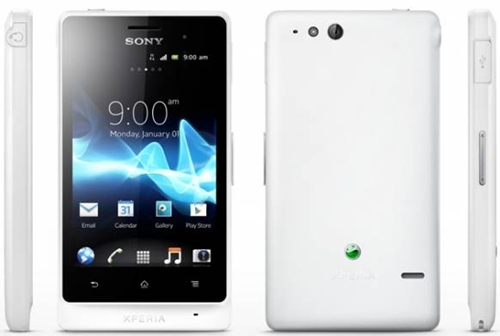 Sony-Xperia-go-mobile.jpg