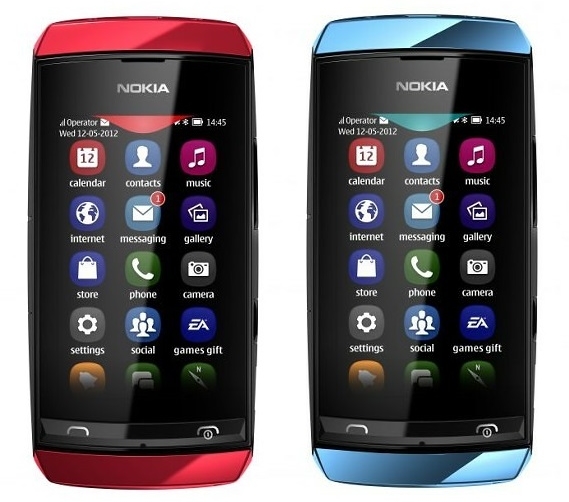 Nokia-Asha-306.jpg