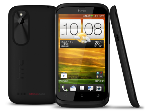 HTC-Desire-V.png