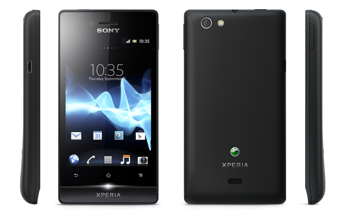 xperia-miro-gallery-02-940x5291.png