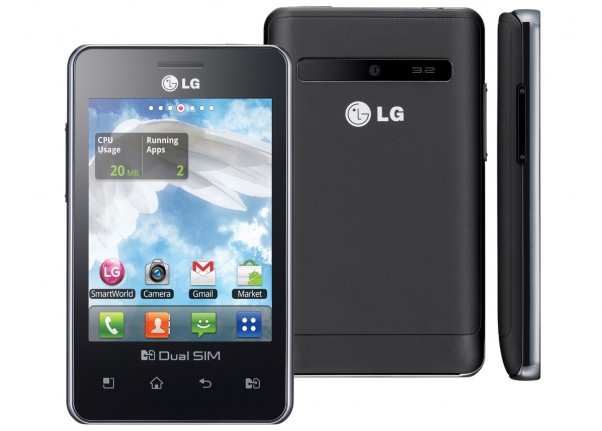 LG-Optimus-L3-E405-602x431.jpg