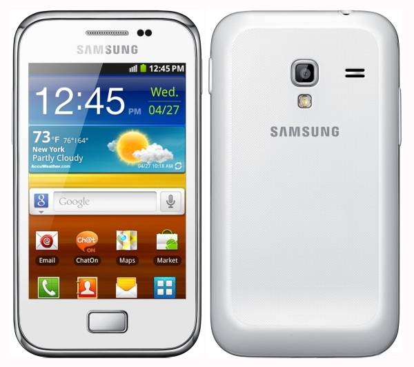 Samsung Galaxy Ace Plus White.jpg