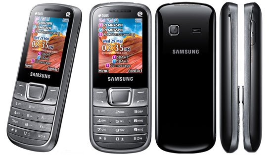 Samsung-E2252.jpg