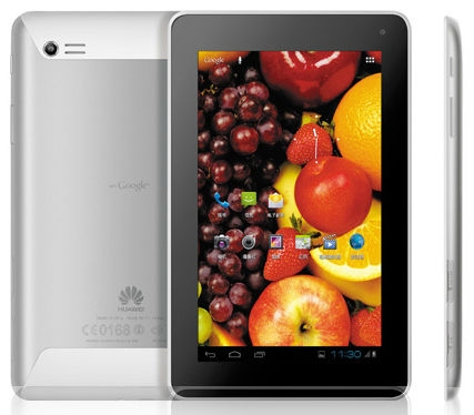 Huawei-MediaPad-7-Lite2.jpg