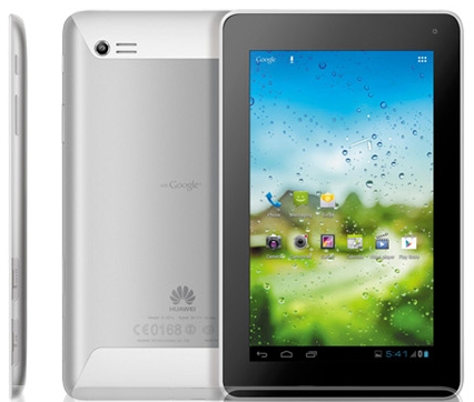 fecaf__Huawei-MediaPad-7-Lite-Android-ICS-2.jpg