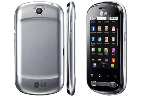 LG-Optimus-ME-P350-price.jpg