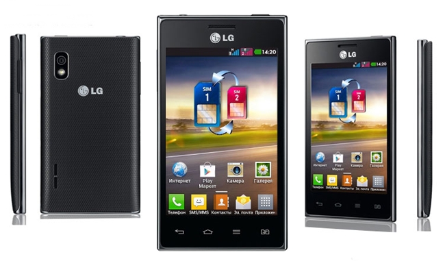 LG-Optimus-L5-Dual_1.jpg
