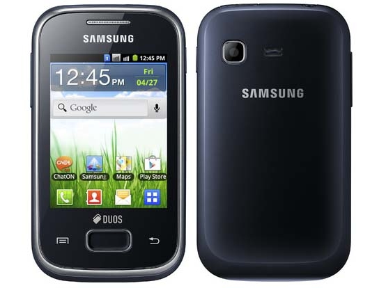 Galaxy-Pocket-Duos.jpg