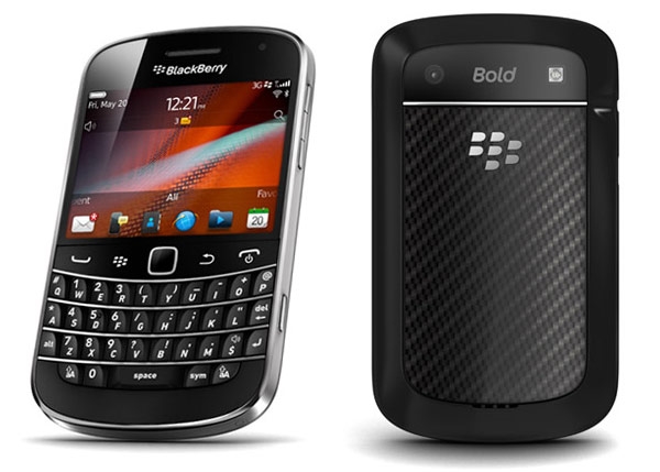 blackberry_bold_touch_9930_01.jpg