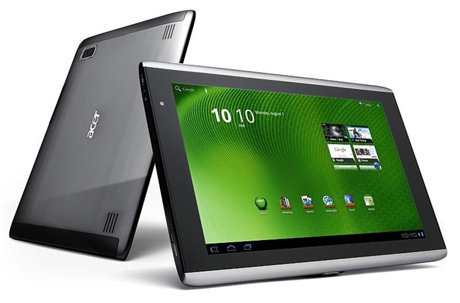 acer-iconia-tab-a501-released.jpg