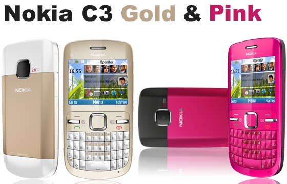 nokia-c3-gold-white-and-pink-pl.jpg