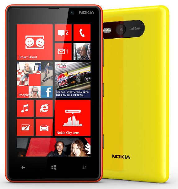 Nokia-Lumia-820-2.jpg