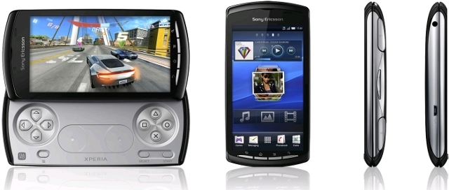 Sony Ericsson Xperia Play In Malaysia Price Specs Reviews Rm690 Technave