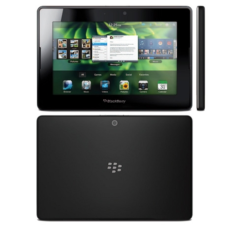 blackberry-4g-playbook-lte-5.jpg