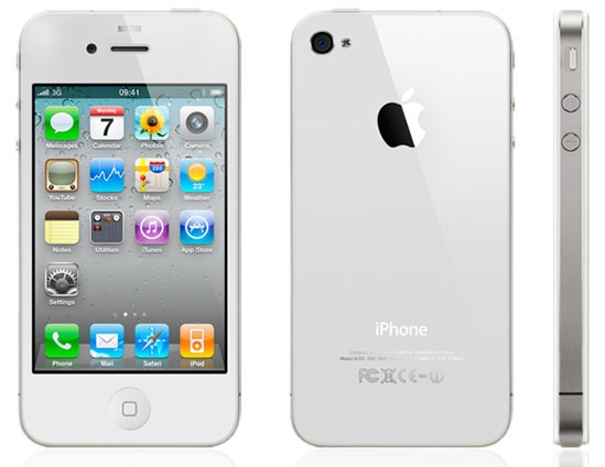 white-iphone-4.jpg