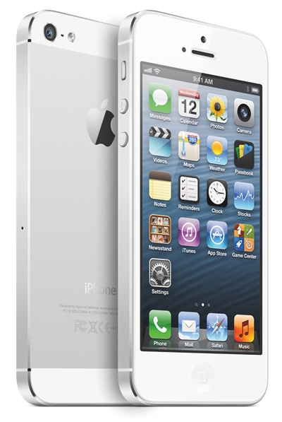 iPhone-5-white-front-back.jpeg