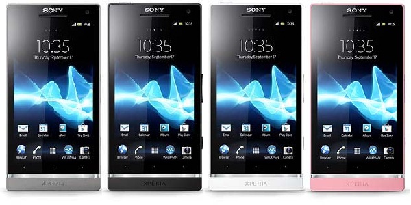 Sony-Xperia-SL-Specs.jpg