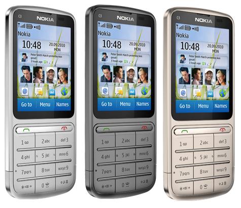 Nokia-C3-01-T.jpg