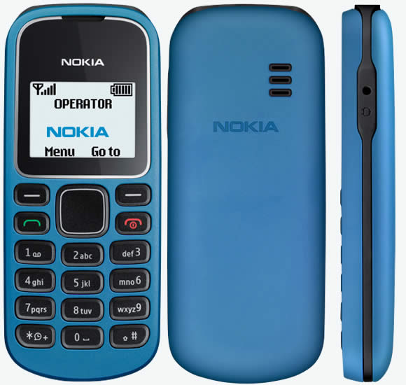 Nokia 1280.jpg