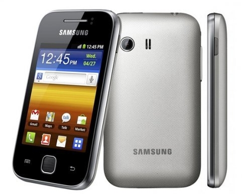 Samsung-Galaxy-Y-TV-S5367.jpg