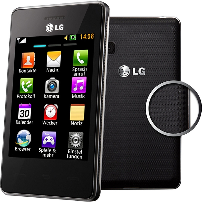 LG-Touchscreen-Handy-T385-7217003.jpg
