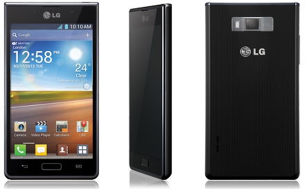 LG-Optimus-L7-P700.jpg