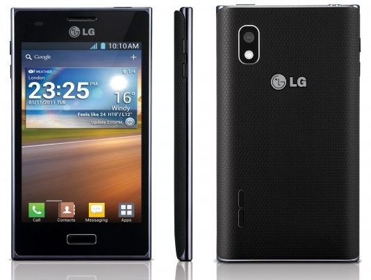 LG_Optimus_L5.jpg