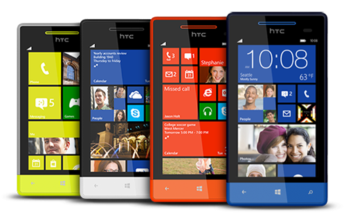 HTC-Windows-Phone-8S.png