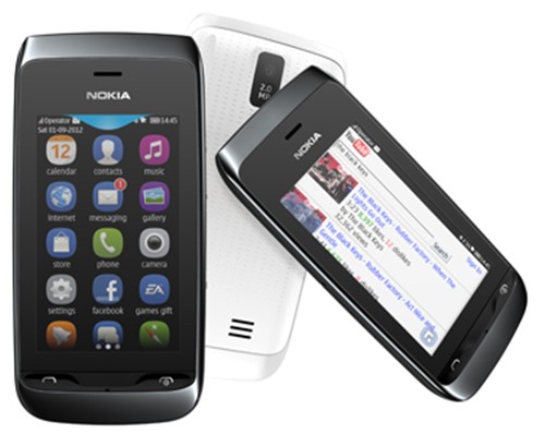 Nokia-Asha-309.jpg