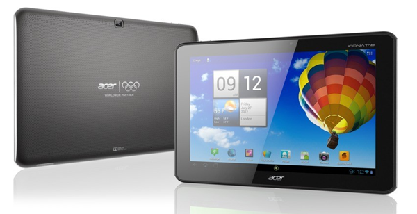 ACER ICONIA TAB A511.png